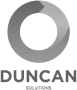 Duncan Icon